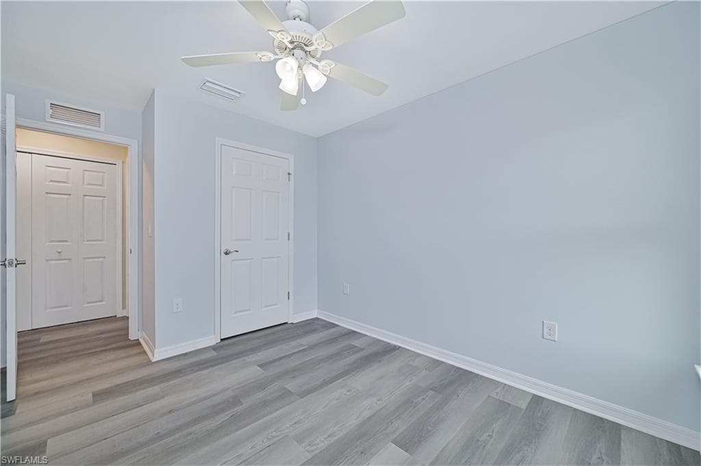3739 Crofton CT-31