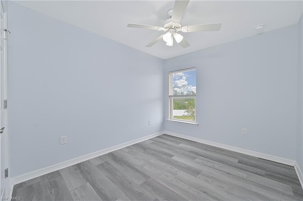 3739 Crofton CT-29
