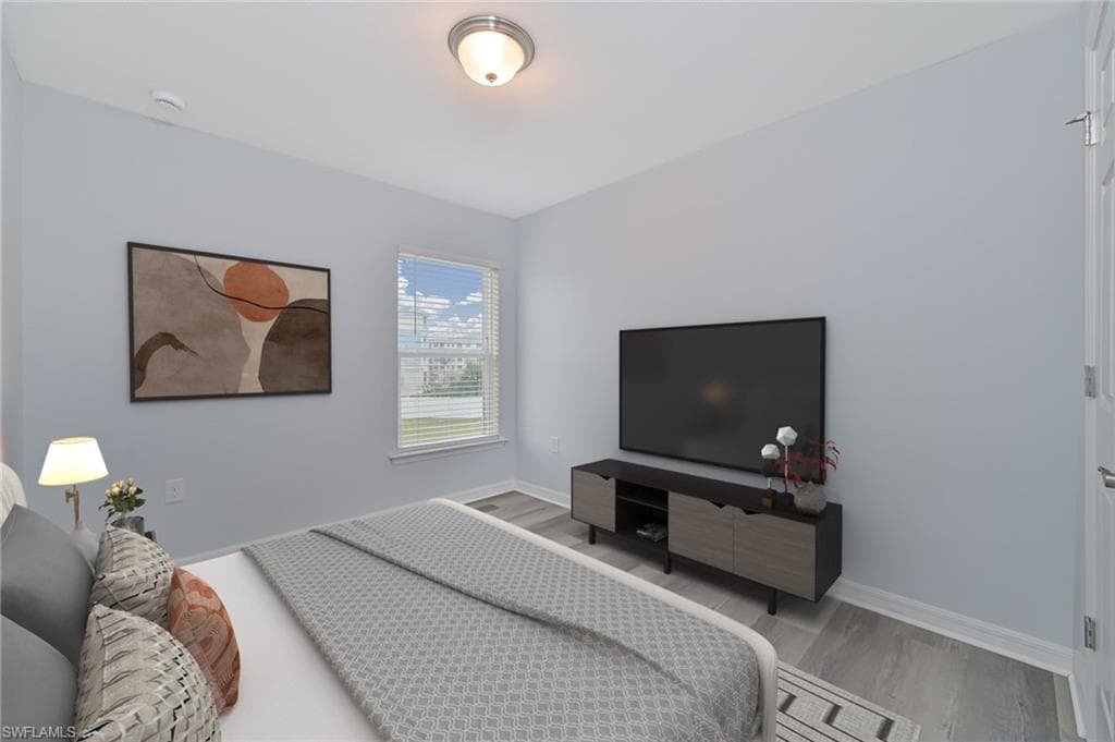 3739 Crofton CT-25