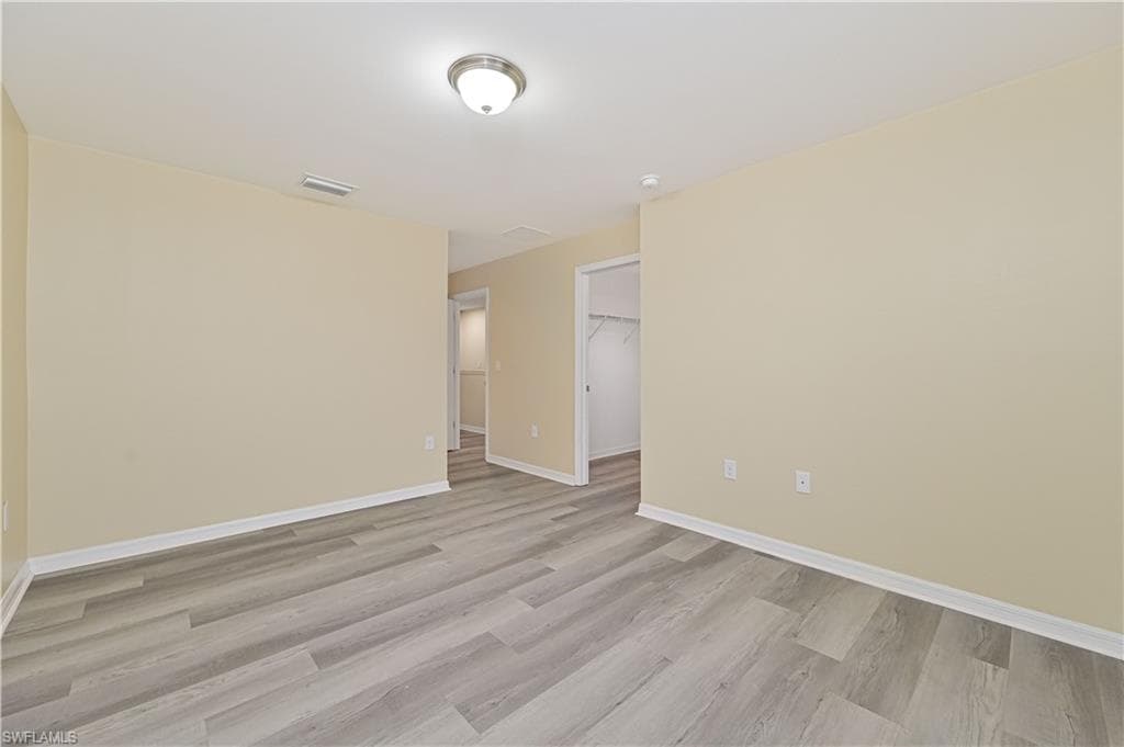 3739 Crofton CT-21