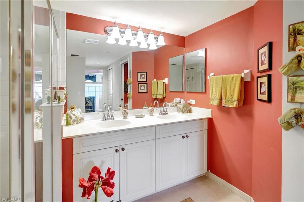 1791 Four Mile Cove PKWY 625-27