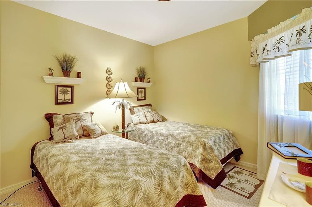 1791 Four Mile Cove PKWY 625-17
