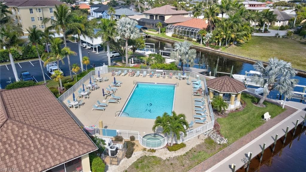1791 Four Mile Cove PKWY 625-43