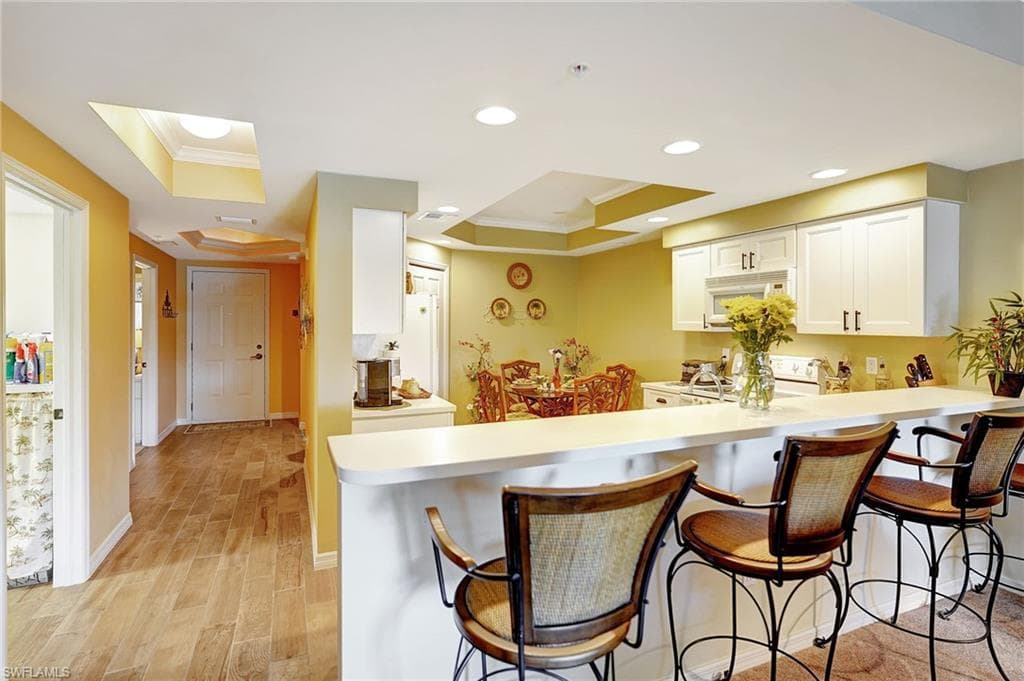 1791 Four Mile Cove PKWY 625-12