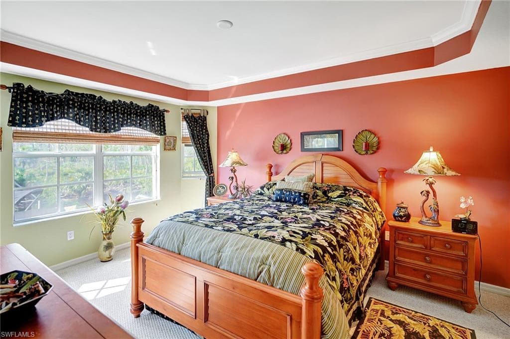 1791 Four Mile Cove PKWY 625-22