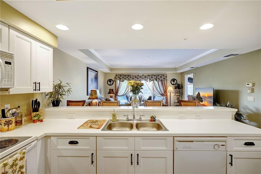 1791 Four Mile Cove PKWY 625-7