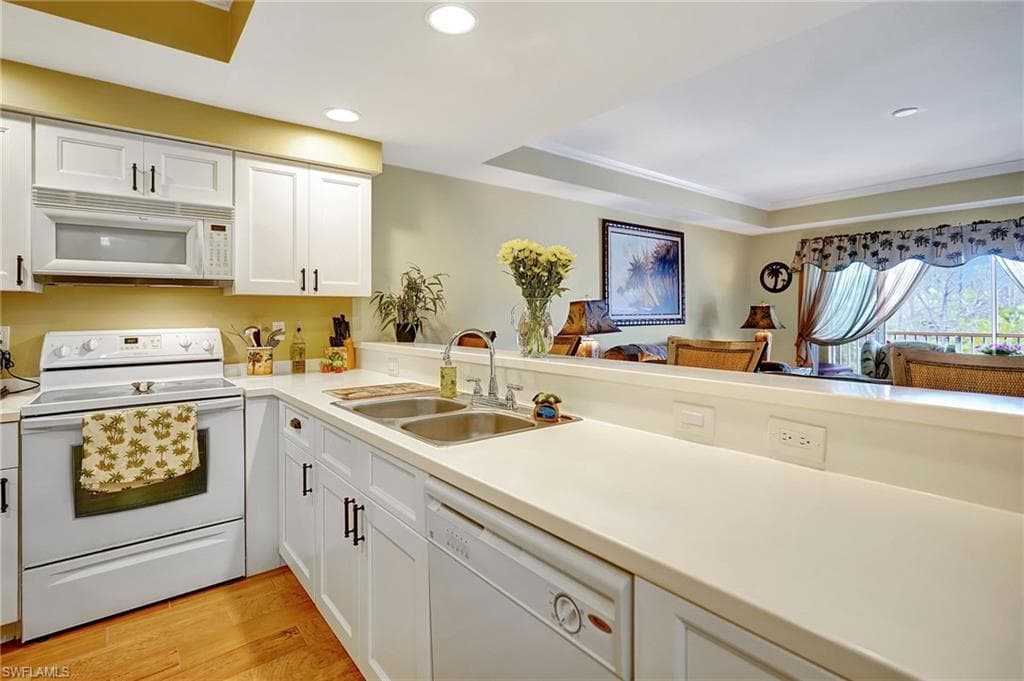 1791 Four Mile Cove PKWY 625-3
