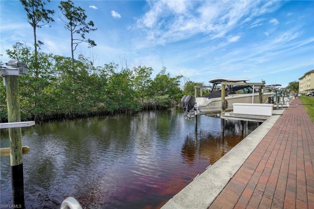 1791 Four Mile Cove PKWY 625-36