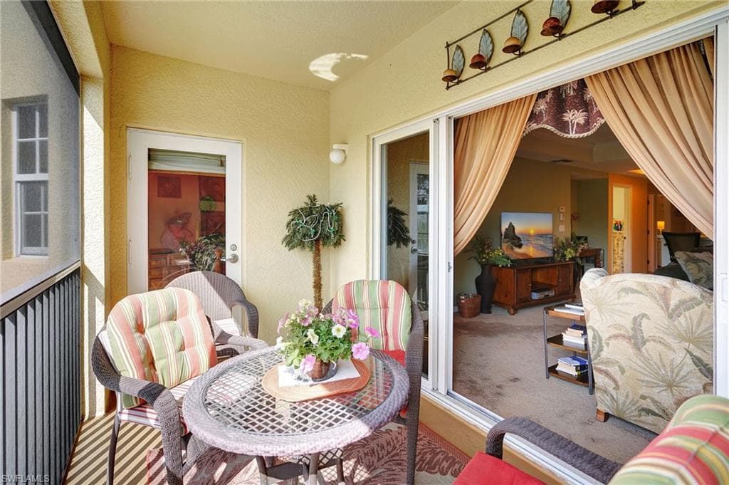 1791 Four Mile Cove PKWY 625-32