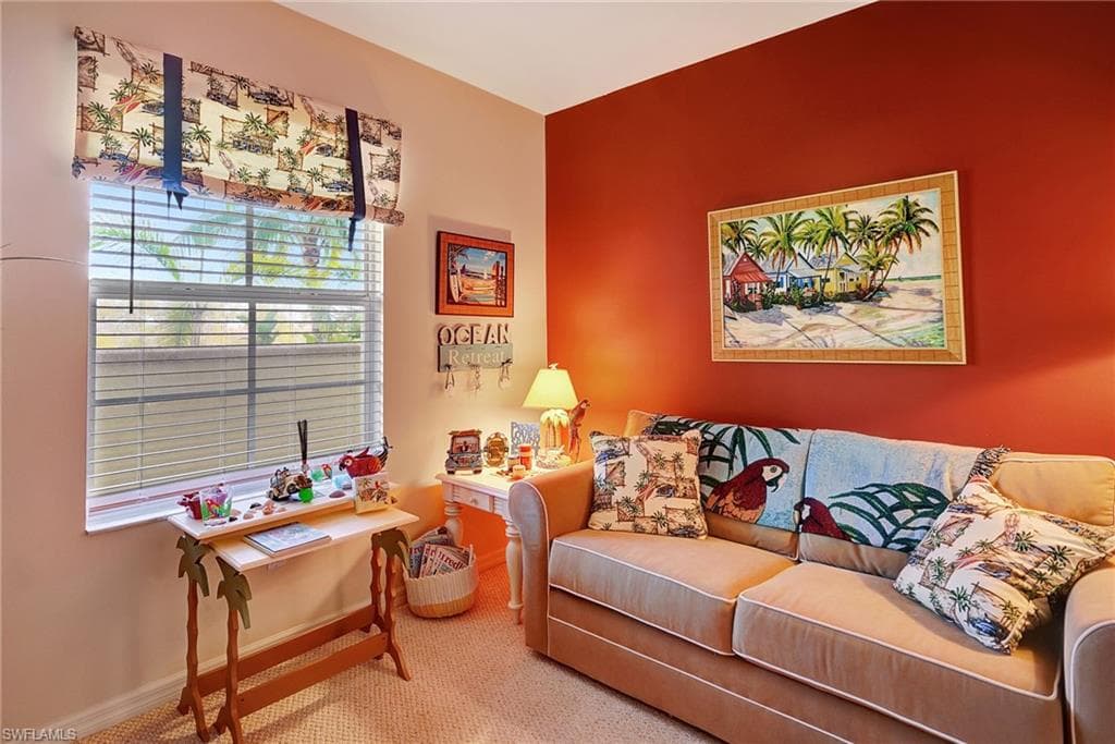 1791 Four Mile Cove PKWY 625-20
