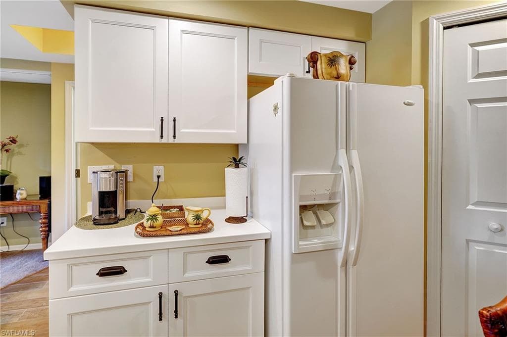 1791 Four Mile Cove PKWY 625-9