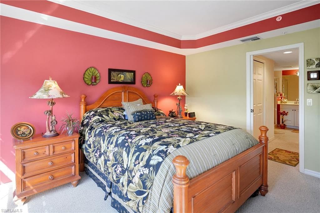 1791 Four Mile Cove PKWY 625-24