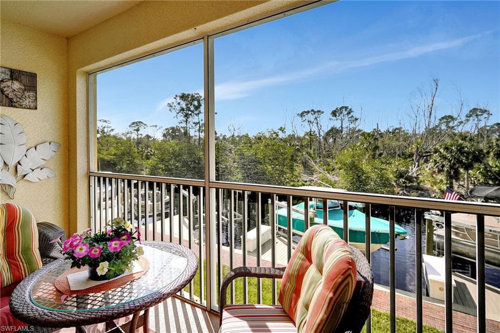 1791 Four Mile Cove PKWY 625-34
