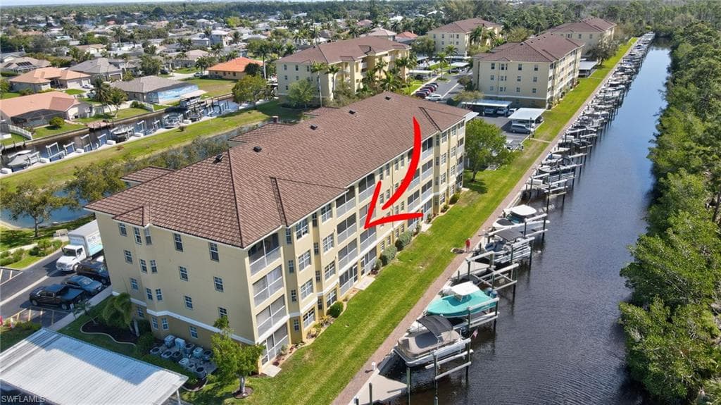 1791 Four Mile Cove PKWY 625-38