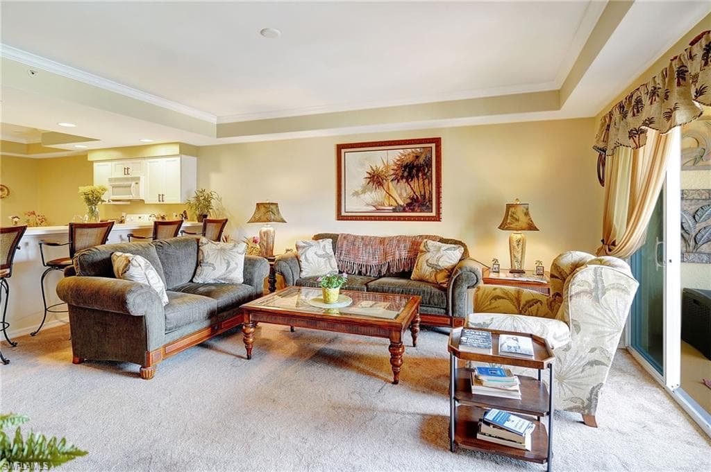 1791 Four Mile Cove PKWY 625-14