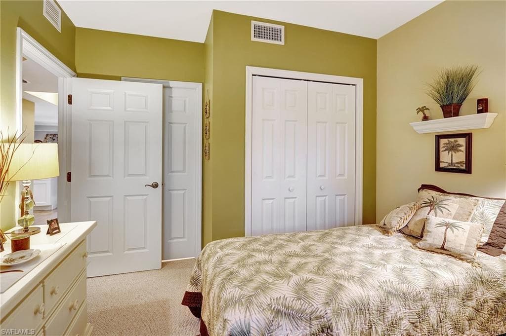 1791 Four Mile Cove PKWY 625-18