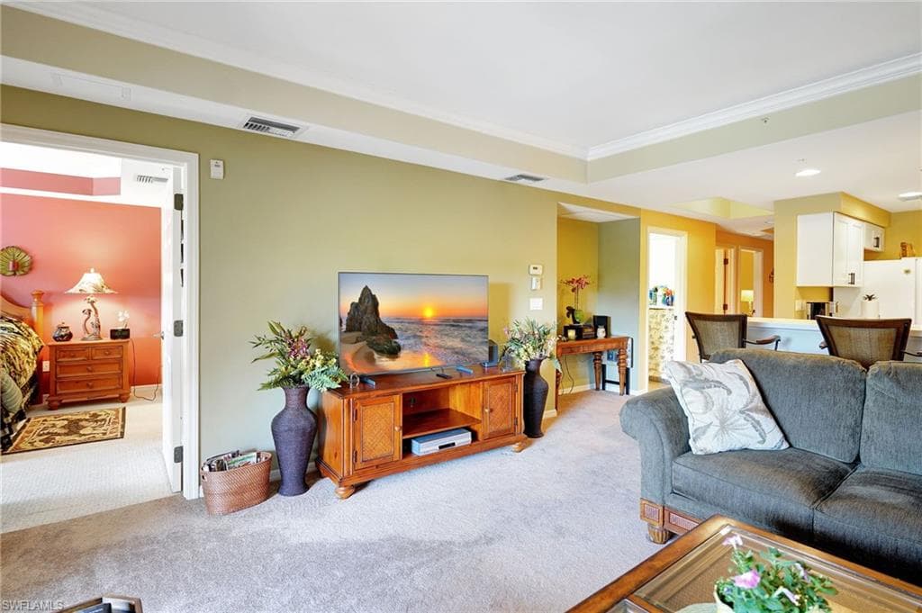 1791 Four Mile Cove PKWY 625-15