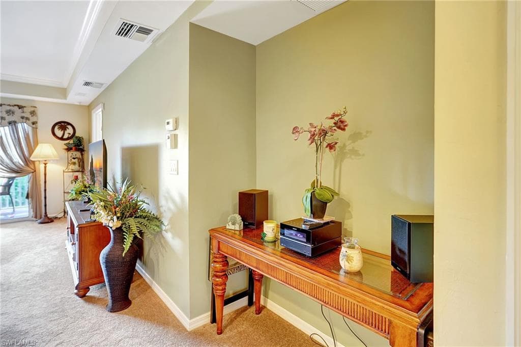 1791 Four Mile Cove PKWY 625-11