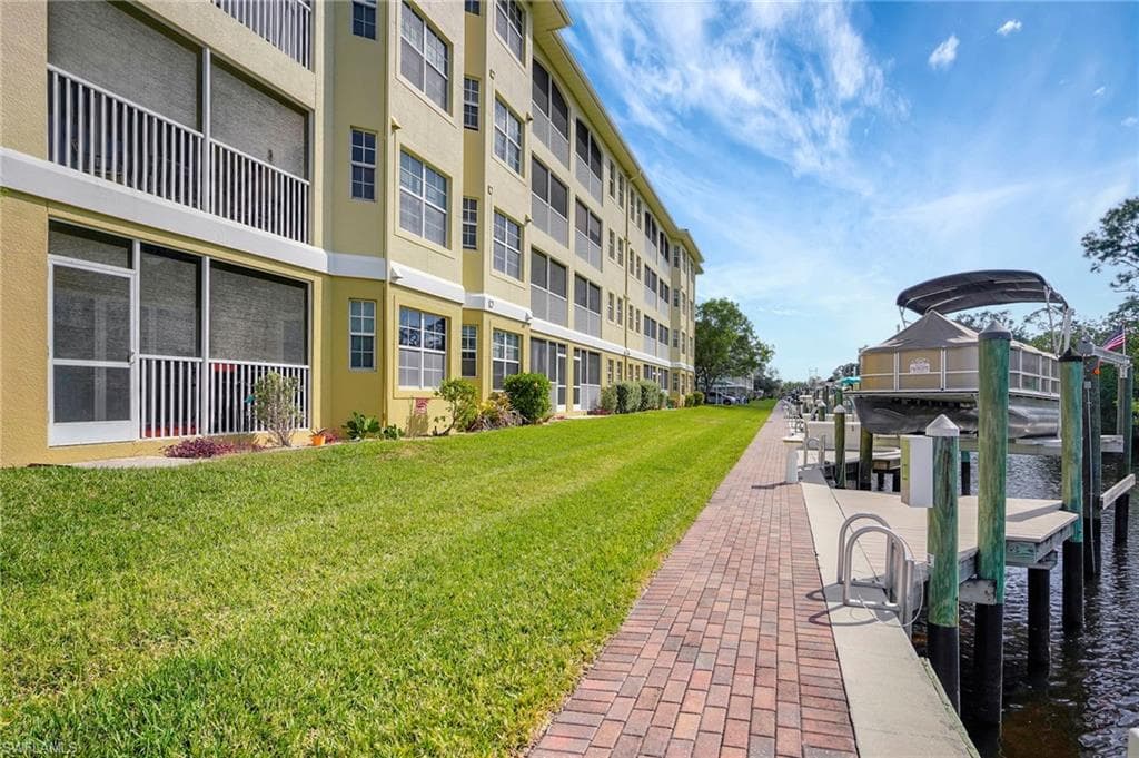 1791 Four Mile Cove PKWY 625-35