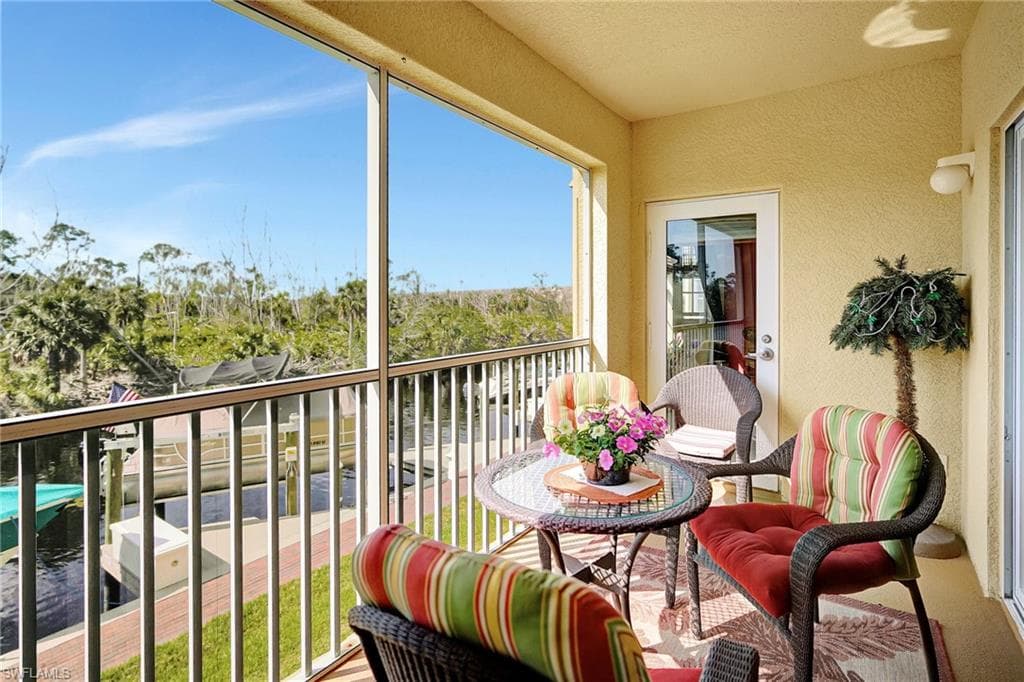 1791 Four Mile Cove PKWY 625-31