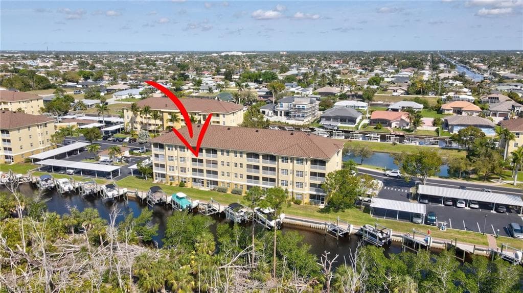 1791 Four Mile Cove PKWY 625-39