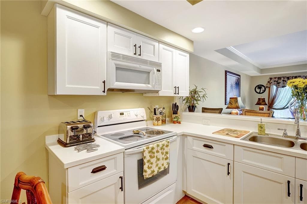 1791 Four Mile Cove PKWY 625-8