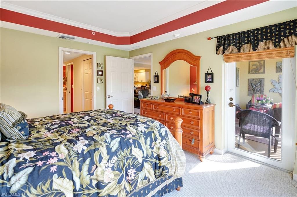 1791 Four Mile Cove PKWY 625-25