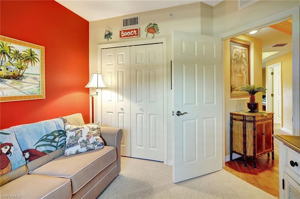1791 Four Mile Cove PKWY 625-21