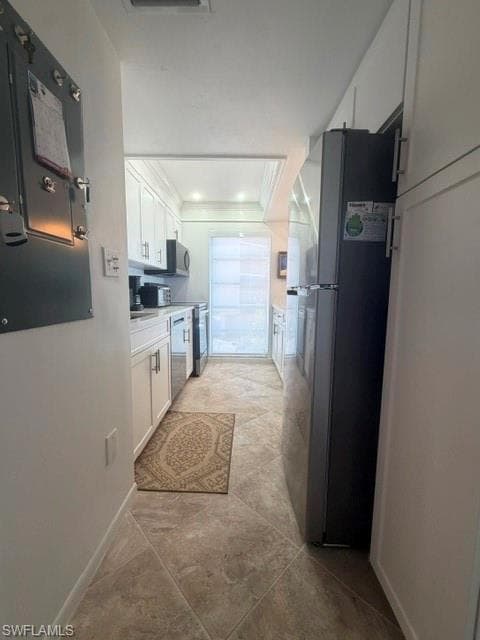 25840 Hickory BLVD 105-27