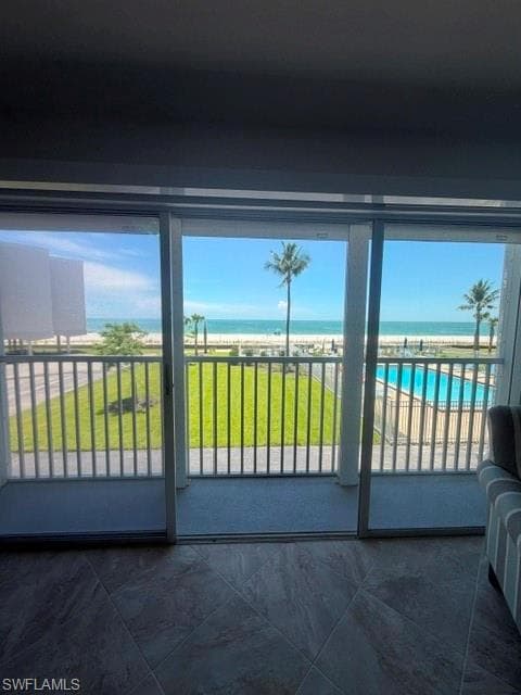 25840 Hickory BLVD 105-2