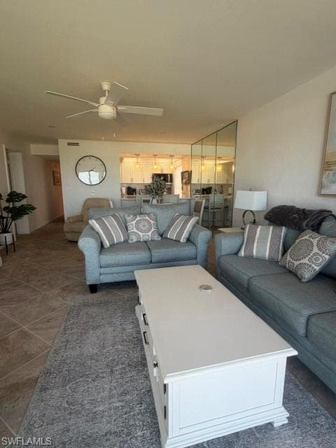 25840 Hickory BLVD 105-6