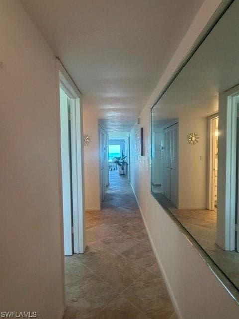 25840 Hickory BLVD 105-17