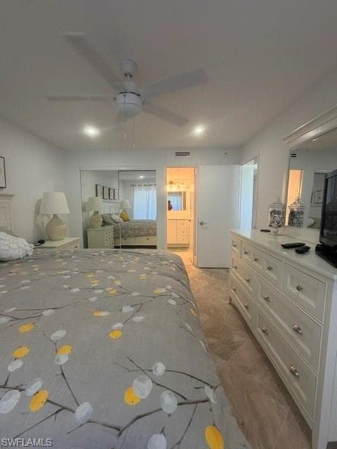 25840 Hickory BLVD 105-12