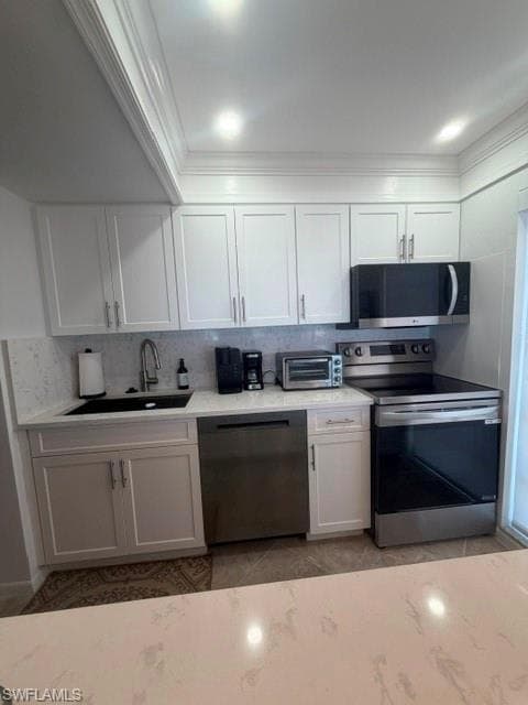 25840 Hickory BLVD 105-26