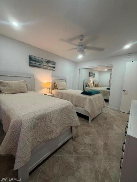 25840 Hickory BLVD 105-20