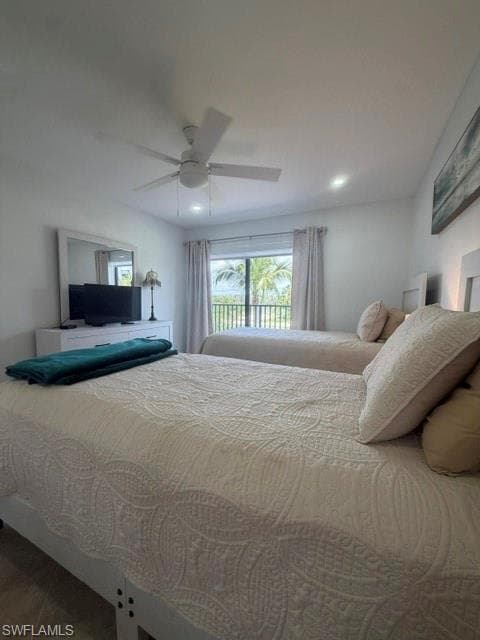 25840 Hickory BLVD 105-19