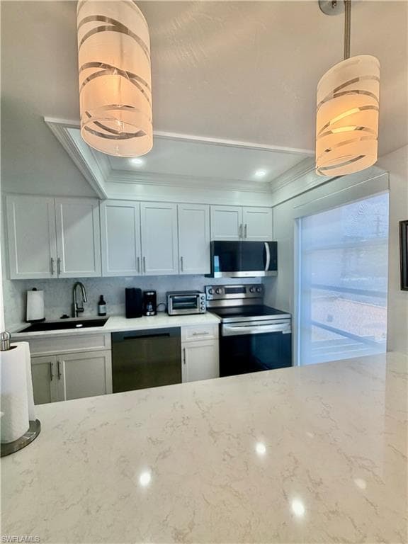 25840 Hickory BLVD 105-25