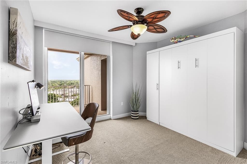2090 W First ST 1210-27