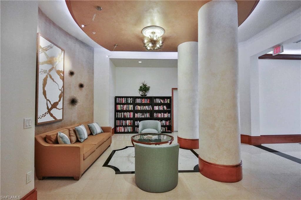 2090 W First ST 1210-46