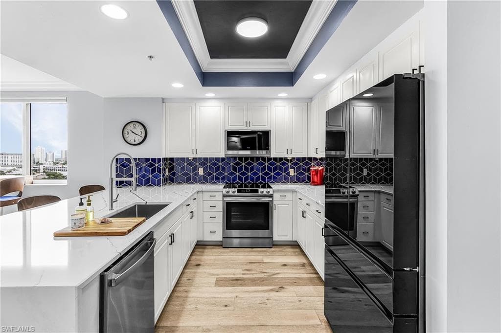 2090 W First ST 1210-12