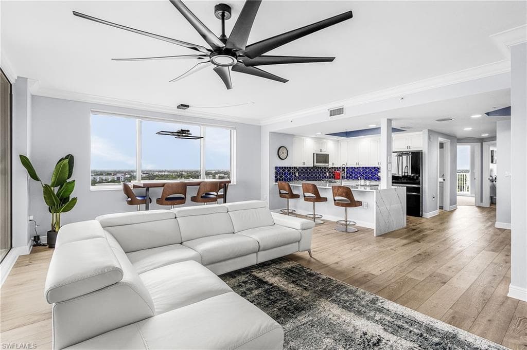 2090 W First ST 1210-9