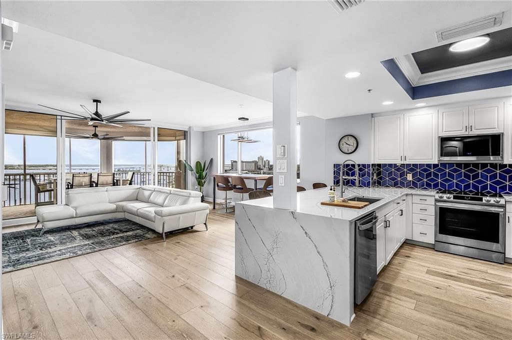 2090 W First ST 1210-10