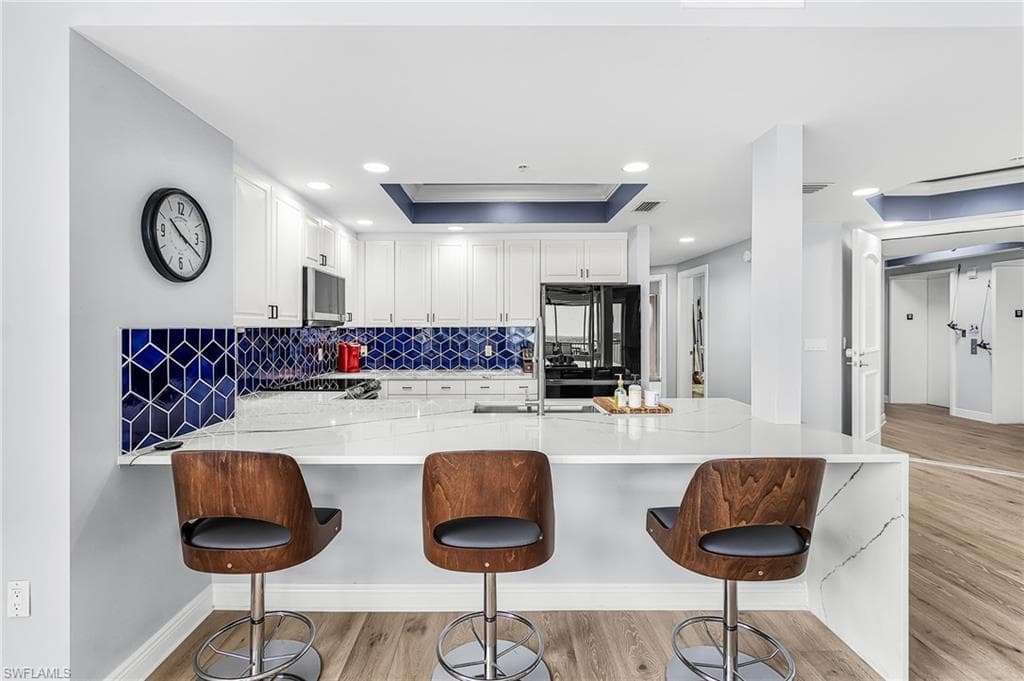 2090 W First ST 1210-14