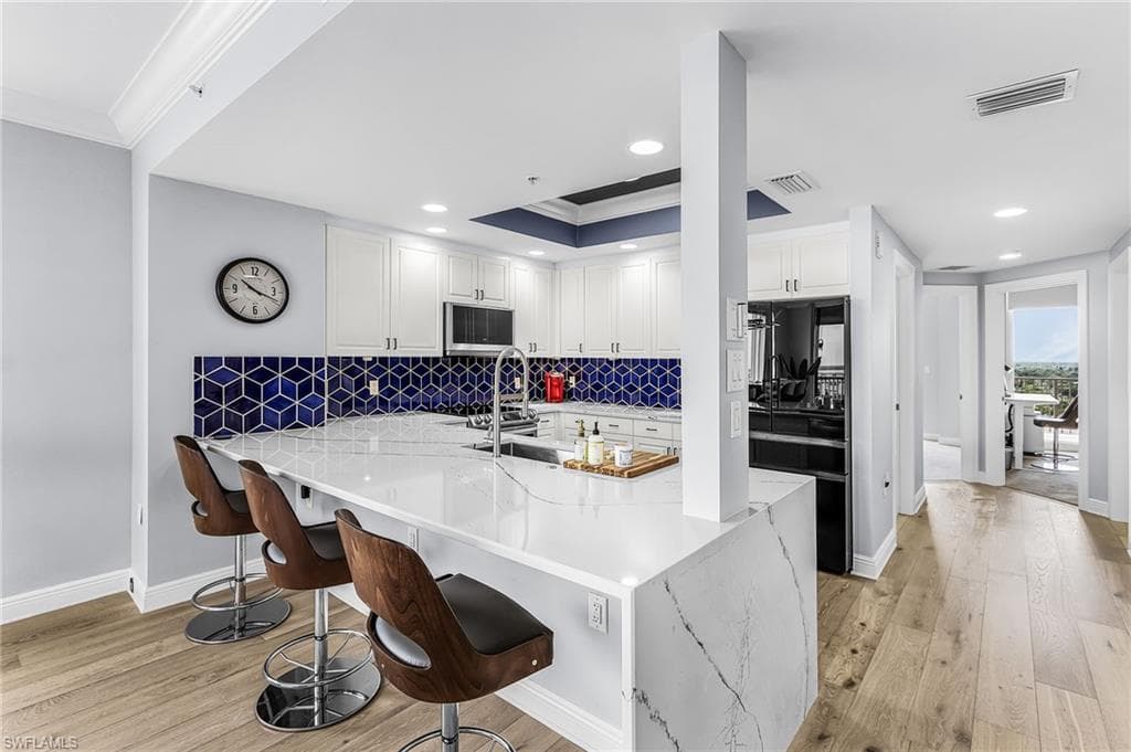 2090 W First ST 1210-11