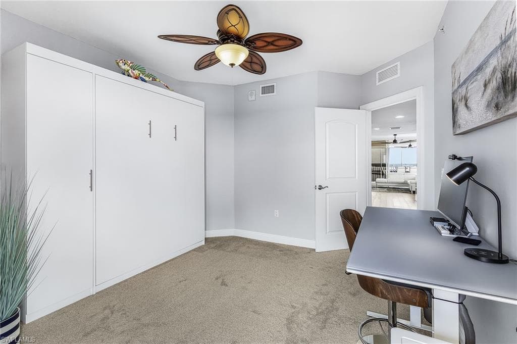 2090 W First ST 1210-29