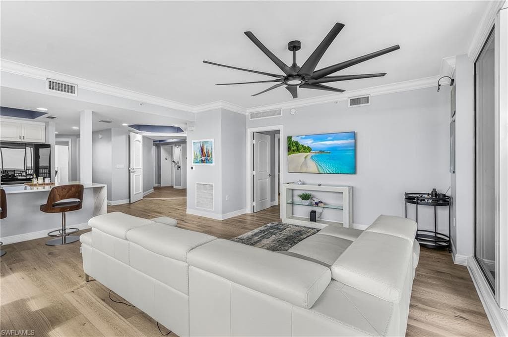 2090 W First ST 1210-8