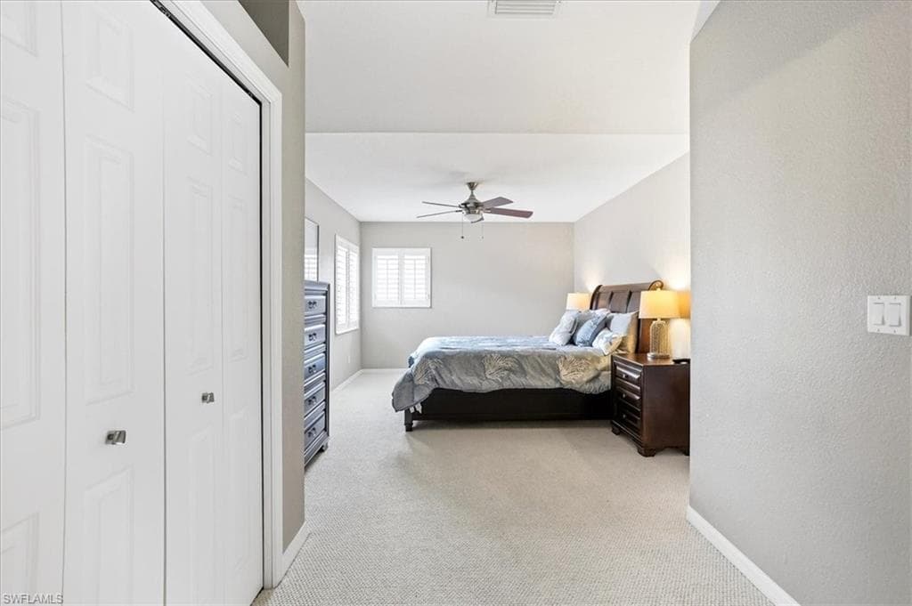 5615 Sherborn DR 201-23