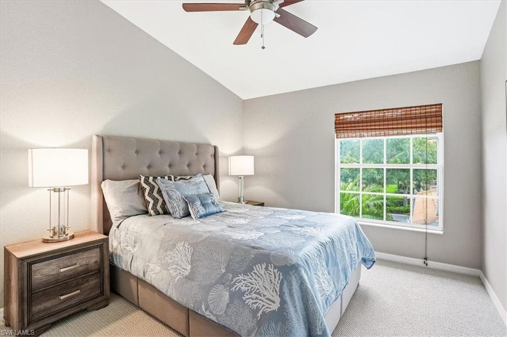 5615 Sherborn DR 201-27