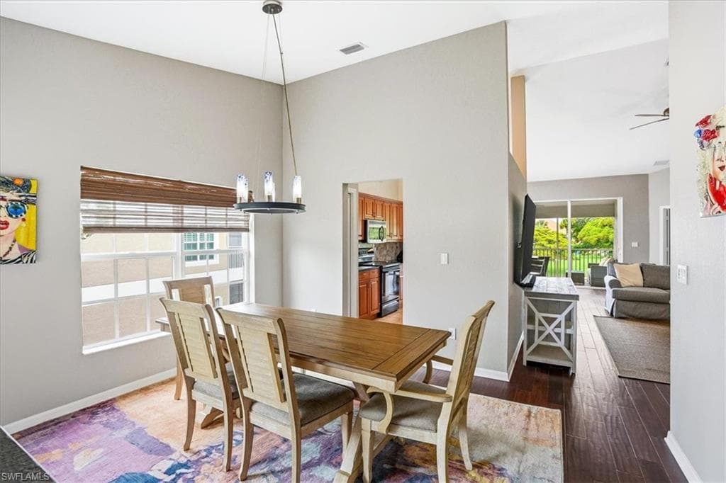 5615 Sherborn DR 201-12