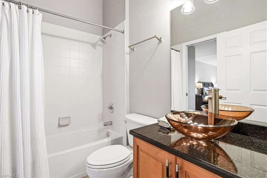 5615 Sherborn DR 201-26